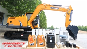 山東寶鼎反鏟式小型挖掘機生產廠家 山東寶鼎反鏟式小型挖掘機生產廠家