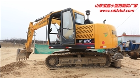 寶鼎小型挖掘機(jī)廠家履帶挖掘機(jī)產(chǎn)品 寶鼎小型挖掘機(jī)廠家履帶挖掘機(jī)產(chǎn)品