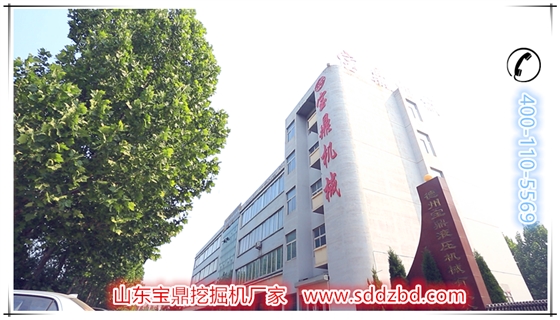 山東寶鼎挖掘機抓木機產品小型挖掘機抓木機產品 山東寶鼎挖掘機抓木機產品小型挖掘機抓木機產品