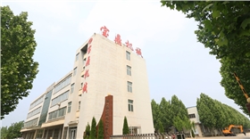 山東寶鼎反鏟式小型挖掘機廠家 山東寶鼎反鏟式小型挖掘機廠家