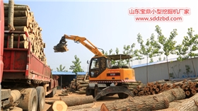 山東寶鼎小型挖掘機(jī)生產(chǎn)廠家 山東寶鼎小型挖掘機(jī)生產(chǎn)廠家