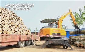 寶鼎反鏟式小型挖掘機(jī)械產(chǎn)品 寶鼎反鏟式小型挖掘機(jī)械產(chǎn)品