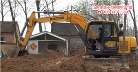 寶鼎小型挖掘機(jī)械產(chǎn)品 寶鼎小型挖掘機(jī)械產(chǎn)品