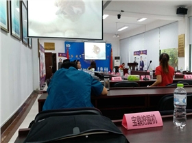 扒皮活動組織現場 扒皮活動組織現場