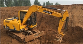 寶鼎小型挖掘機(jī)械產(chǎn)品 寶鼎小型挖掘機(jī)械產(chǎn)品