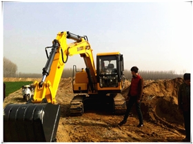 寶鼎小型挖掘機(jī)械 寶鼎小型挖掘機(jī)械