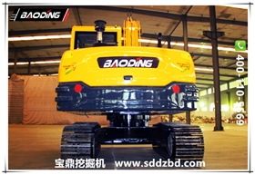寶鼎小型90挖掘機(jī)械產(chǎn)品 寶鼎小型90挖掘機(jī)械產(chǎn)品