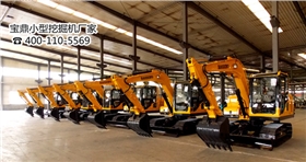 國產挖掘機械產品 國產挖掘機械產品