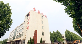 寶鼎挖掘機(jī)廠家 寶鼎挖掘機(jī)廠家