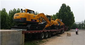 寶鼎輪式抓木機 寶鼎輪式抓木機