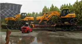 554506996510374523.jpg 554506996510374523.jpg