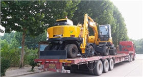 廣西抓木機 廣西抓木機