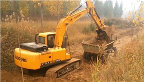 小型挖掘機廠家 小型挖掘機廠家
