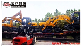 抓木機輪式抓木機產(chǎn)品 抓木機輪式抓木機產(chǎn)品