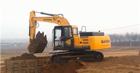 小型挖掘機|小型挖掘機 小型挖掘機|小型挖掘機