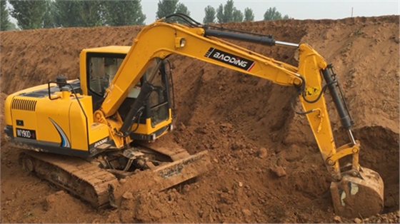 小型挖掘機,農(nóng)村小型挖掘機 小型挖掘機,農(nóng)村小型挖掘機