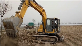 小型挖掘機(jī)|寶鼎小型挖掘機(jī) 小型挖掘機(jī)|寶鼎小型挖掘機(jī)