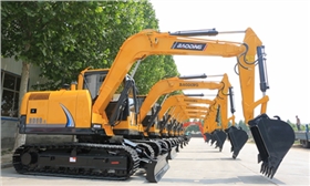 寶鼎小型挖掘機生產(chǎn)廠家 寶鼎小型挖掘機生產(chǎn)廠家