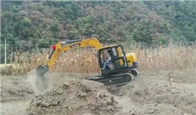 國(guó)產(chǎn)小型挖掘機(jī)_國(guó)產(chǎn)小型挖掘機(jī) 國(guó)產(chǎn)小型挖掘機(jī)_國(guó)產(chǎn)小型挖掘機(jī)