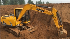 國產挖掘機品牌,國產挖掘機品牌 國產挖掘機品牌,國產挖掘機品牌