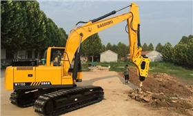 寶鼎挖掘機,國產挖掘機品牌 寶鼎挖掘機,國產挖掘機品牌