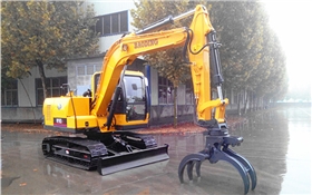 抓木機價格,抓木機多少錢一臺 抓木機價格,抓木機多少錢一臺