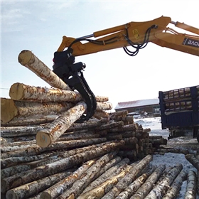 寶鼎抓木機(jī) 寶鼎抓木機(jī)