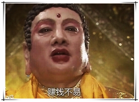 挖掘機工程要賬 挖掘機工程要賬