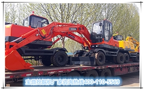 寶鼎挖掘機(jī)廠家小型挖掘機(jī)80型號 寶鼎挖掘機(jī)廠家小型挖掘機(jī)80型號