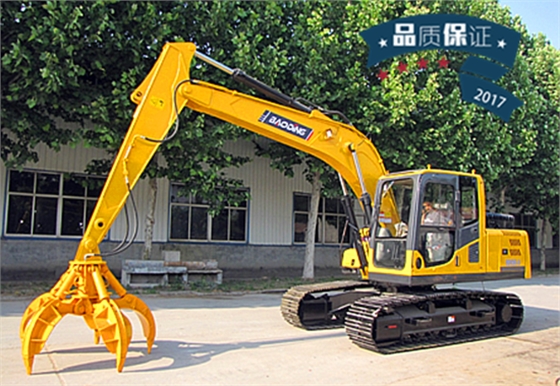 寶鼎150抓鐵機 寶鼎150抓鐵機