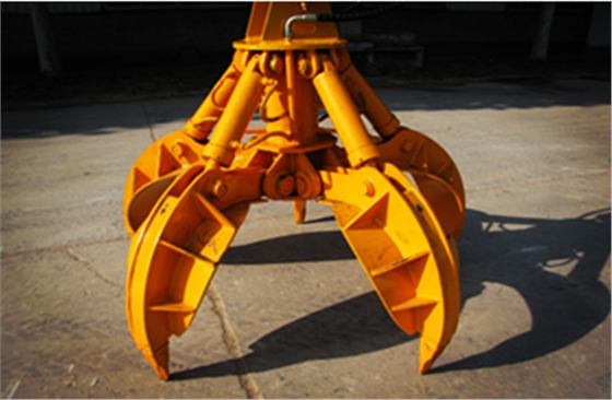 寶鼎抓鐵機 寶鼎抓鐵機