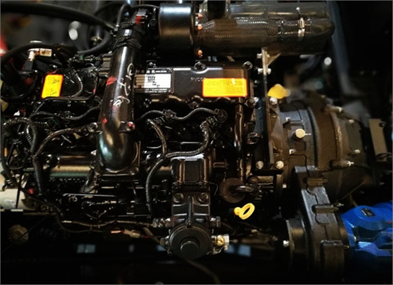 寶鼎85輪式挖掘機抓木機 寶鼎85輪式挖掘機抓木機