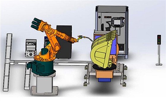 挖掘機廠家漲價潮即將開始 挖掘機廠家漲價潮即將開始