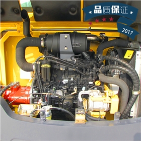 寶鼎小型挖掘機新款65挖掘機 寶鼎小型挖掘機新款65挖掘機