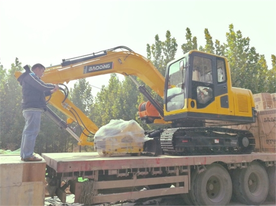 寶鼎挖掘機廠家90挖掘機 寶鼎挖掘機廠家90挖掘機