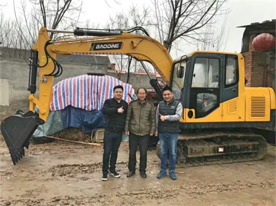 寶鼎挖掘機90挖掘機設備 寶鼎挖掘機90挖掘機設備