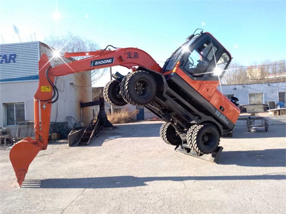 山西輪式挖掘機銷售點.jpg 山西輪式挖掘機銷售點.jpg