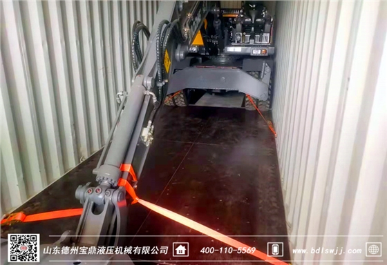 出口輪式挖掘機 出口輪式挖掘機