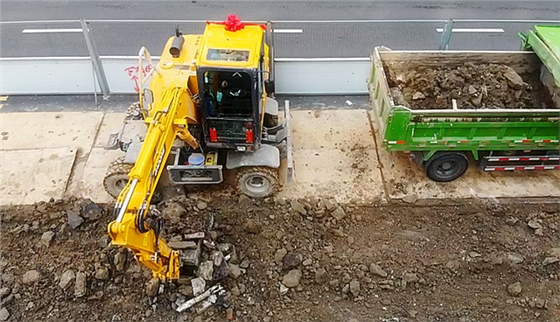 多用途性能 多用途性能