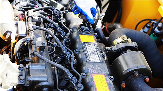 IMG_3915_副本.jpg IMG_3915_副本.jpg