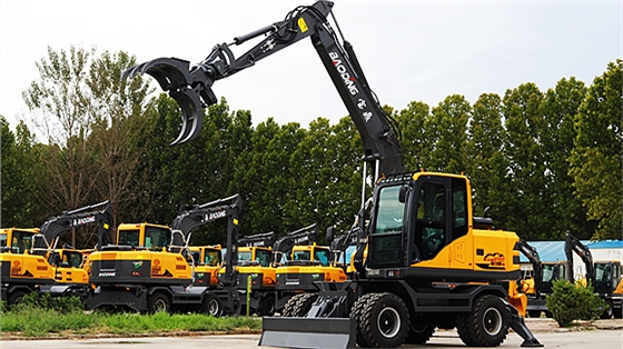 IMG_3872_副本.jpg IMG_3872_副本.jpg