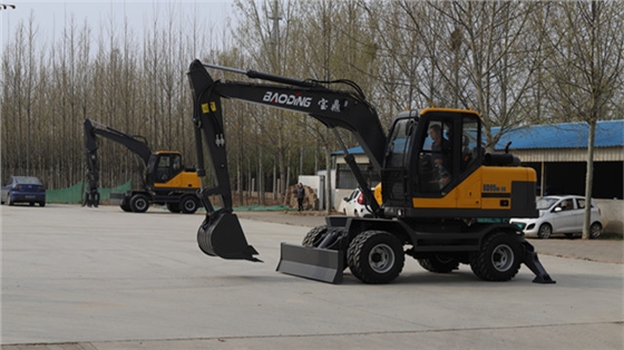 寶鼎抓木機 寶鼎抓木機