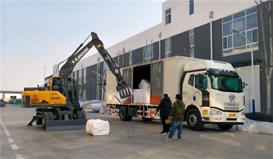 抓包機工作 抓包機工作