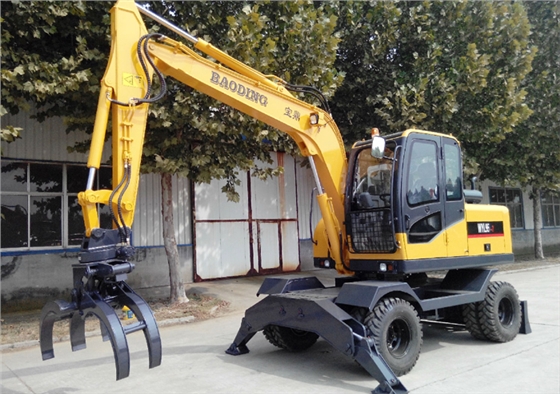 95抓鐵機(jī) 95抓鐵機(jī)