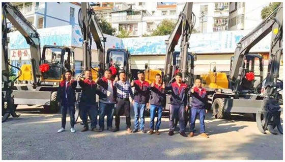 寶鼎售后 寶鼎售后