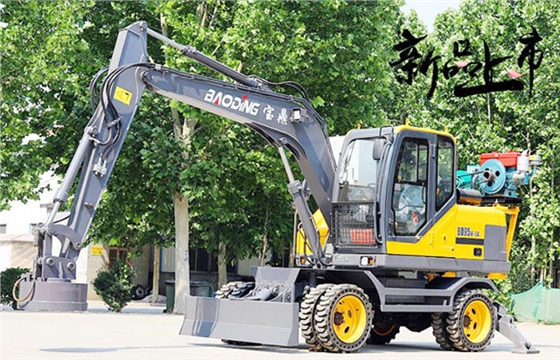 抓木機油耗 抓木機油耗