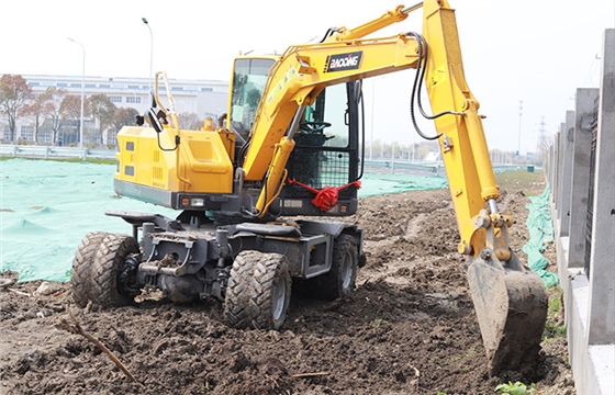 二手挖掘機 二手挖掘機