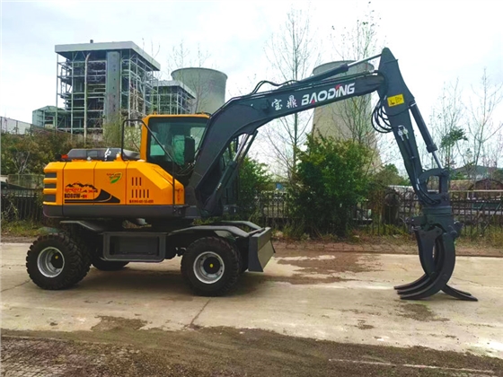寶鼎抓草機 寶鼎抓草機