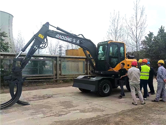 寶鼎抓草機 寶鼎抓草機