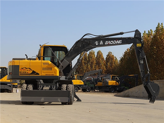 挖掘機油耗 挖掘機油耗